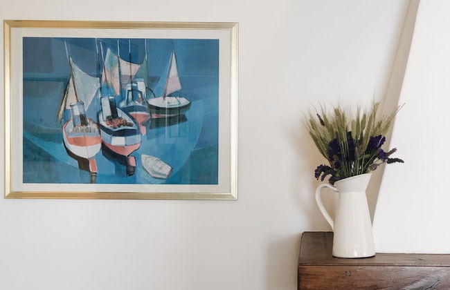 Gran Domenica Villa Corfu - Foto 26