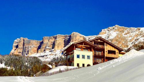 Apartments Serghela - Photo 5, Garden, Garden view