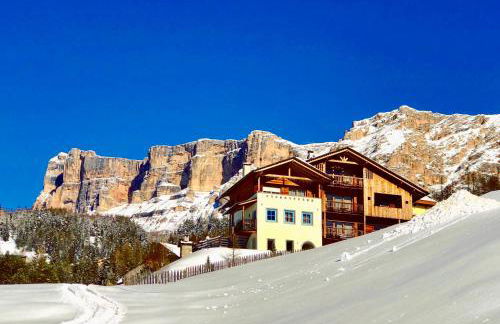 Apartments Serghela - Photo 5