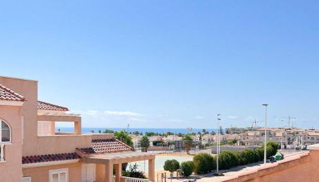 Casa Anna Patio - Foto 2