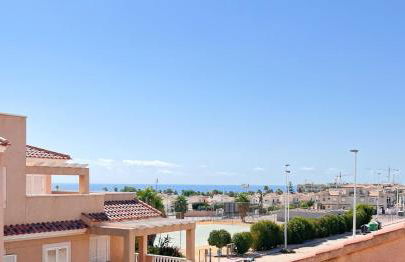 Casa Anna Patio - Foto 2