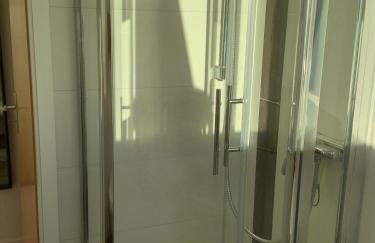 Ferienwohnung "Seestern" - Foto 10