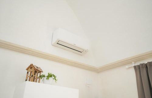 Terra Maris Otranto - Foto 13