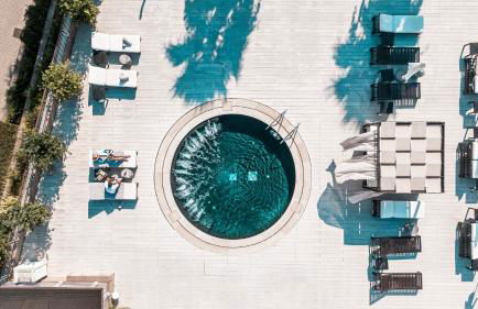 Marina di Scarlino Resort - Foto 66