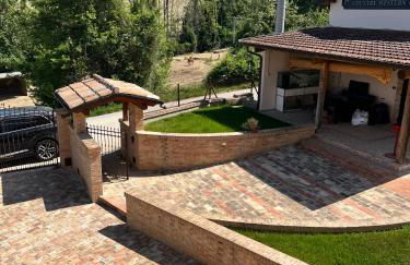 Country House Western Club - Foto 75