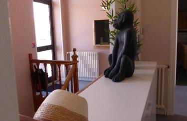 Sabl'Appart Les Sables d'Olonne - Photo 37