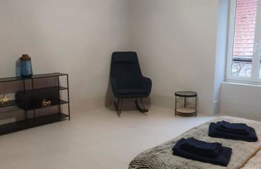 Les Lunetiers - Foto 15