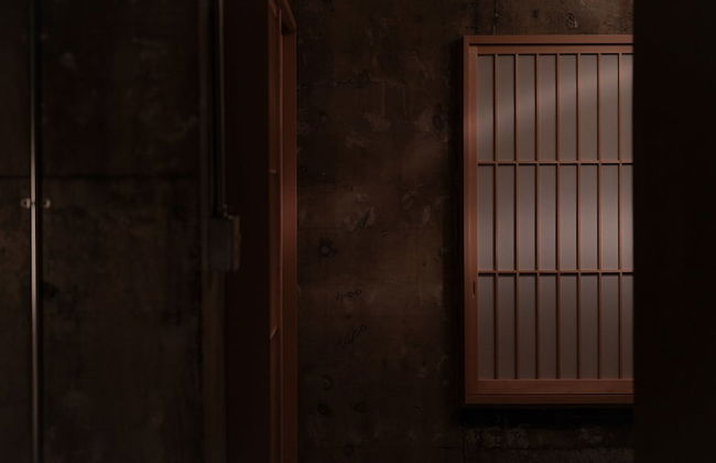 deigo ISHIGAKI - Foto 69