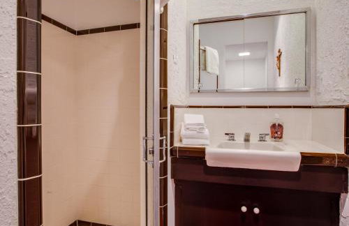 Mostero House by ACME House Company - Foto 26