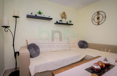 Dikella Beach 3 BDR Summer House - Foto 6