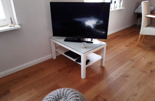 Ferienhaus Anne - Photo 25