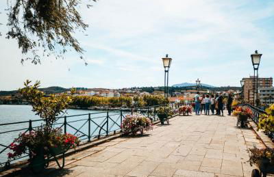 Casa da Ponte - Foto 28