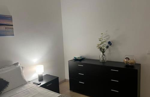 Confort Apartment 2 Bedrooms - Foto 13