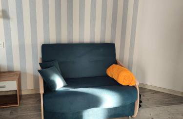 Apartament Charlie - Foto 15