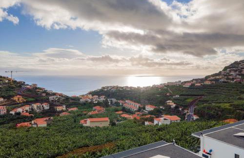 Villa Fénix - Foto 60