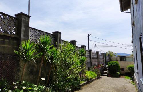 Apartamento Itsasoa Barrika - Foto 6