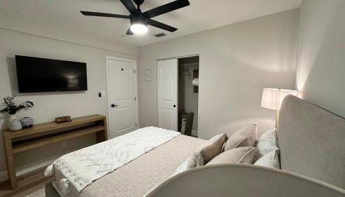 AQUAMARIA HOME - perfect stay for groups - Foto 5