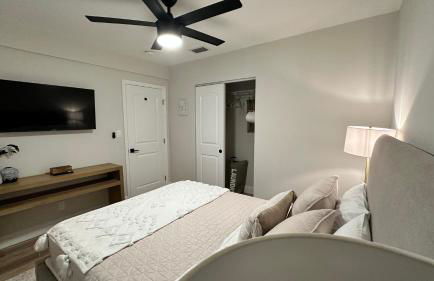 AQUAMARIA HOME - perfect stay for groups - Foto 5