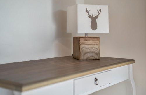 Ferienwohnung Kist - Foto 36