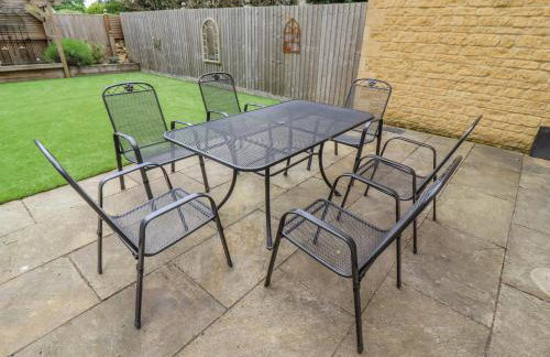 Church View - Foto 46