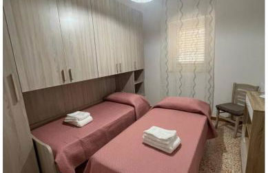 Casa vacanze da Sara & Alice Agrigento villaseta - Foto 15