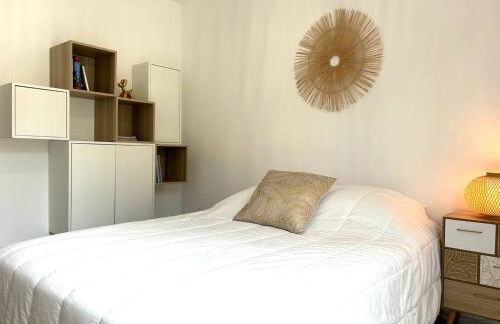 Appartement moderne 4 pièces à Cavalière, proche plage - FR-1-251-826 - Foto 9