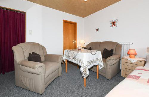 Ferienwohnungen im Haus zur Schmiede - Foto 46