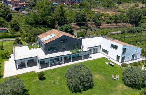 Villa Persea - Foto 70