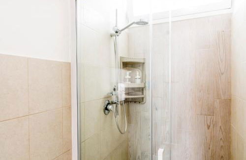 Casa Trinacria - Foto 18