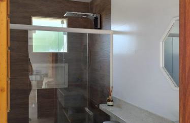 Descanso na Serra - Foto 12