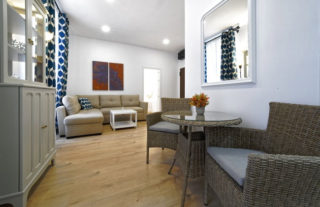 CASA VERDE Comfortable Air-Conditioned Modern Apartments - Foto 46