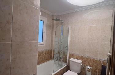 Marinasol by the sea - two bedroom apartment - Foto 25