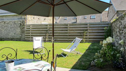 Holiday Home La Lucerie by Interhome - Foto 4