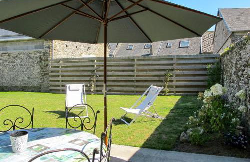 Holiday Home La Lucerie by Interhome - Foto 4