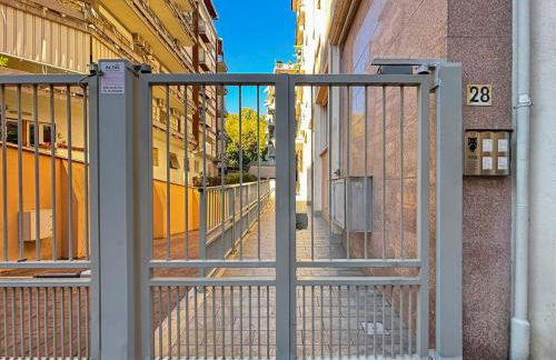 Bianca Viola Experience - Foto 16