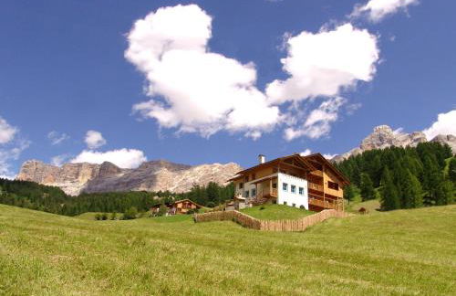 Apartments Serghela - Photo 23