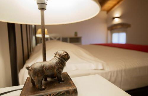 Residence Corte San Carlo - Foto 60