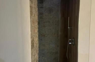 Novecento Luxury&Spa Residence 4 Stelle - Foto 53