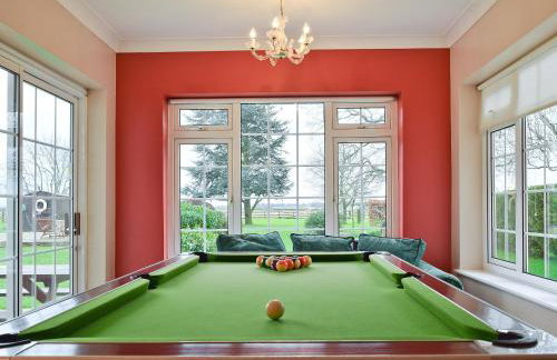 New Inn House - Photo 10