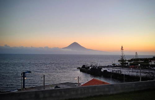 Casa d'Avó Guesthouse and Apartment - Photo 34