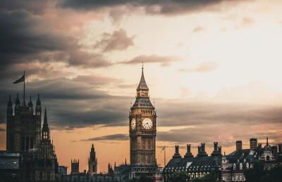 Bright Cosy Urban Apartment near Camden Station - Central London - Foto 43