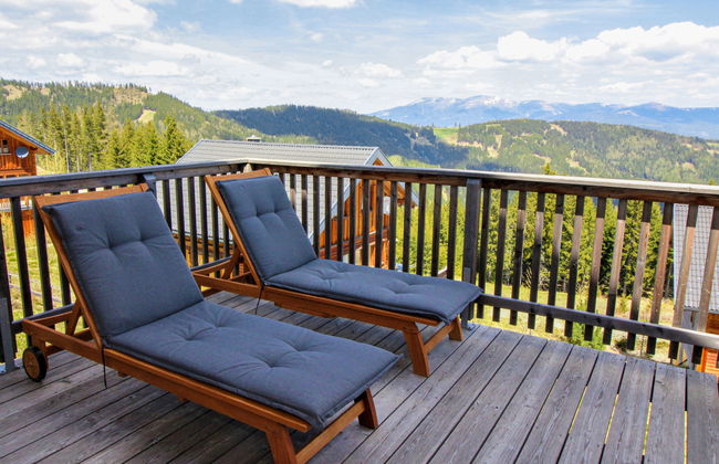 Klippitzperle - Foto 42