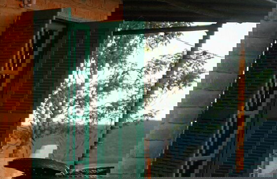 Bangalô Ametista - Foto 46