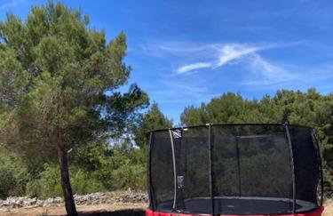 Hvaretta villas with private pools - Foto 71