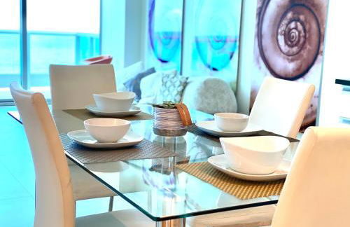 Monte Carlo by Miami Ambassadors - Foto 13