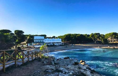 Apartamento Athenea I, 2-4 - Foto 42