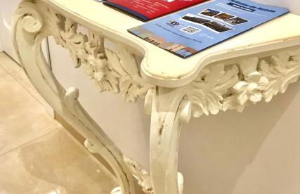 Apartamento Las Flores - Foto 18