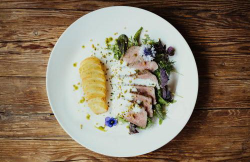 Stella Due - Foto 49