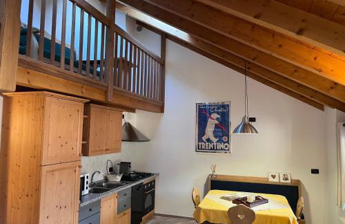 Residenza Bagni & Miramonti - Foto 7