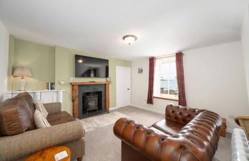 Soundwaves, Seatown, Gardenstown - Foto 2